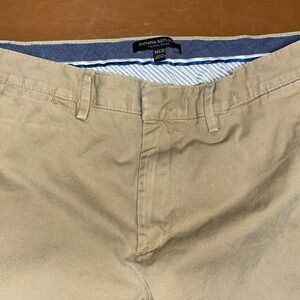 Banana Republic 34 x 32 size pants